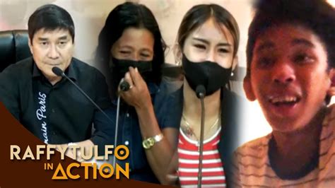 gumawa ng dukit video si jessa para sa bf|Crystall nag dukit ng pepe para sa fakboi na bf .